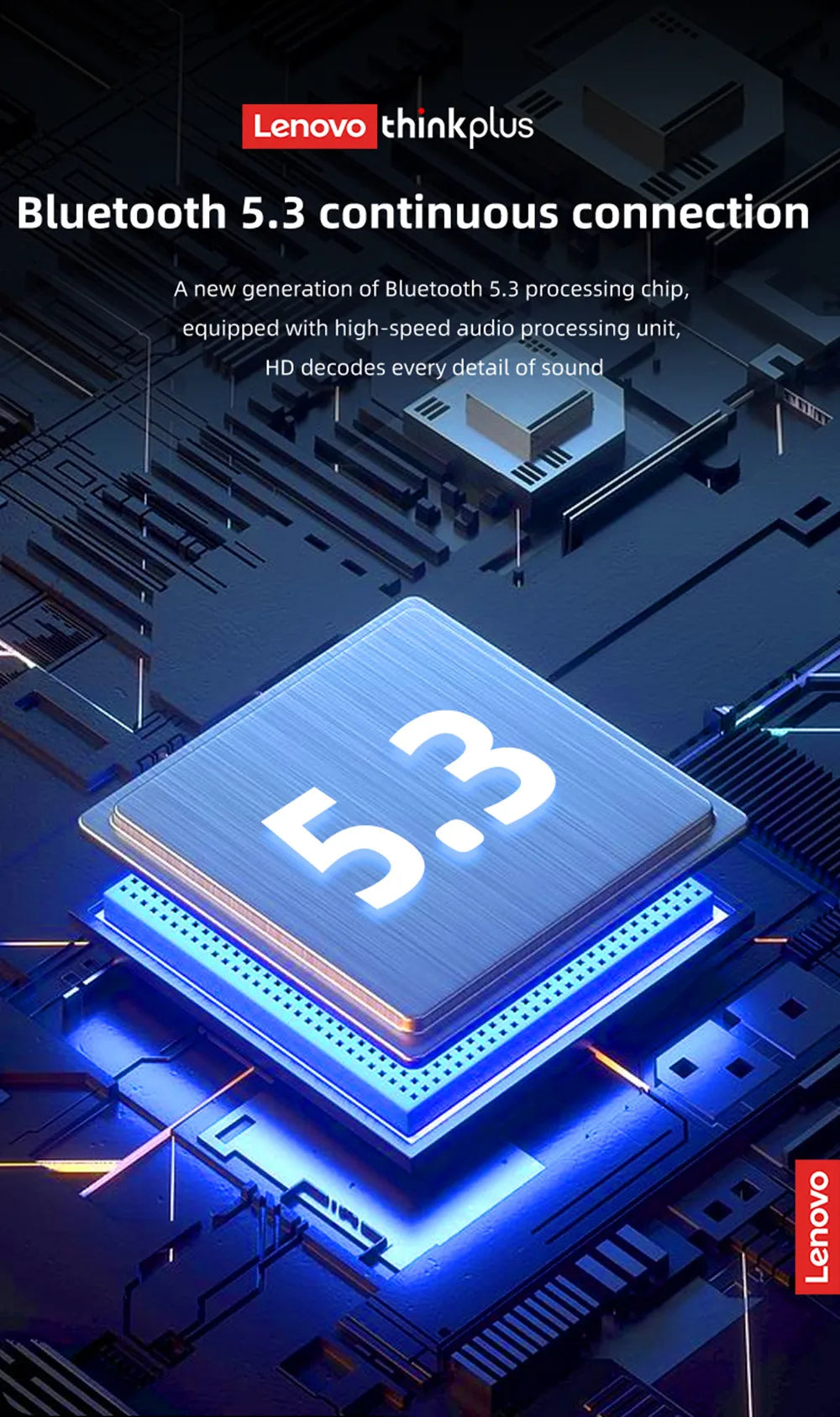 alishop:a805fde57e9e