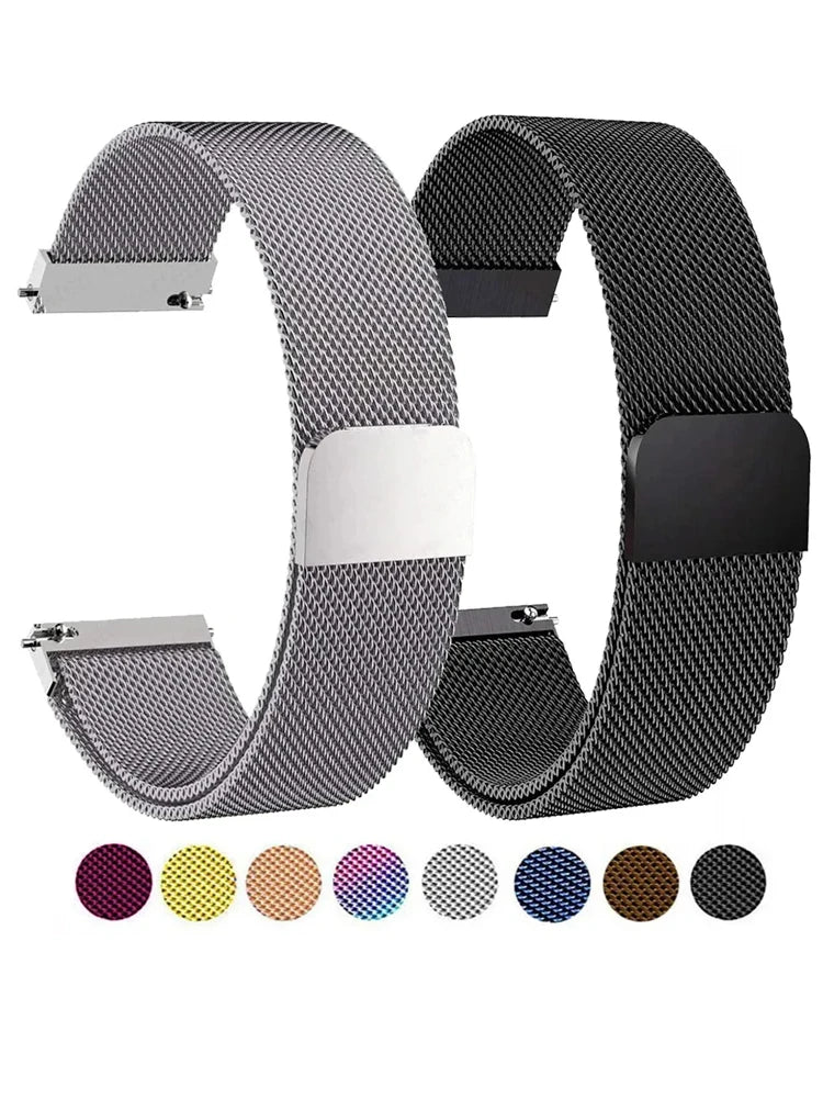 alishop:4c3ed6488c96