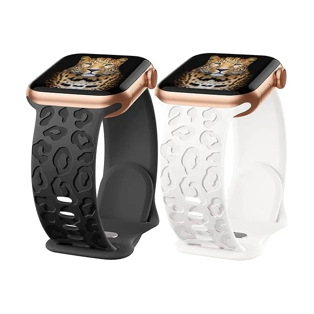 alishop:7c919f7d5314
