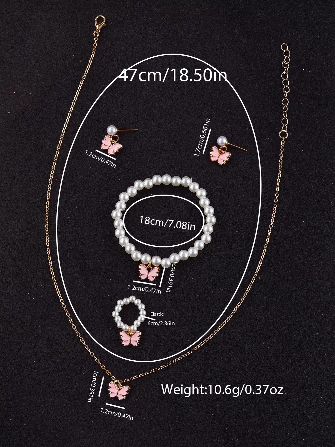 alishop:d9b71fdc9b4e