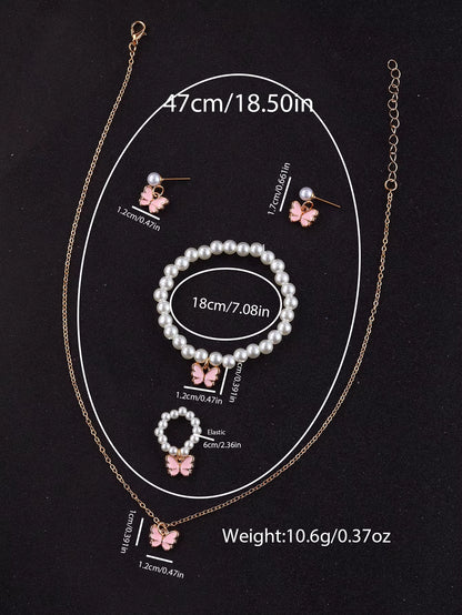 alishop:d9b71fdc9b4e