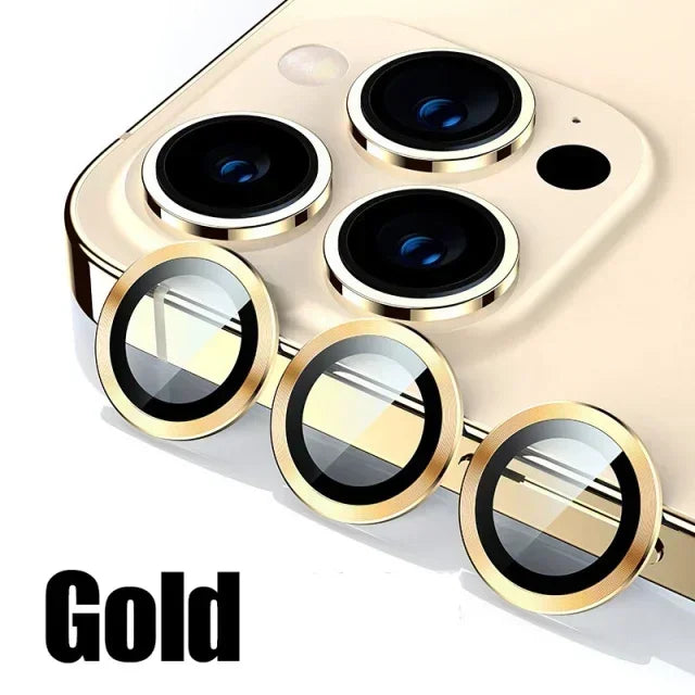 alishop:8a9471ba4b02