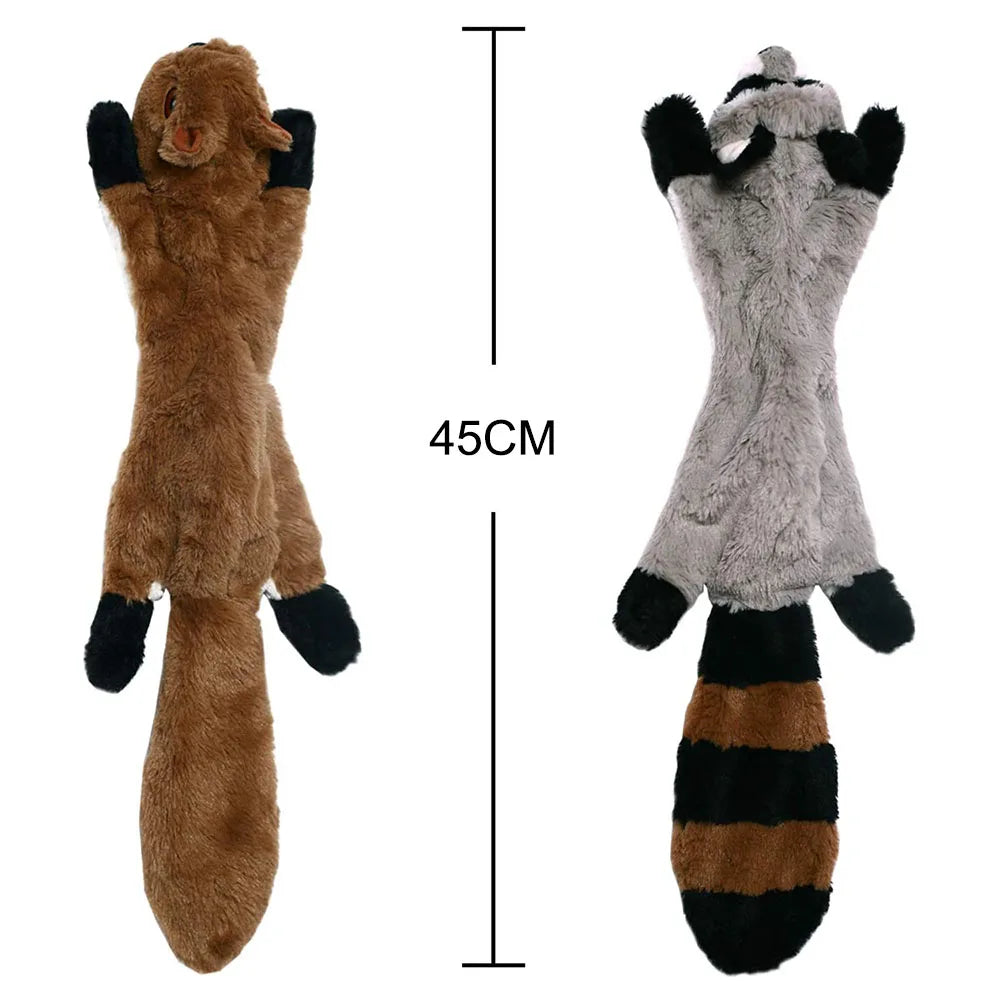 alishop:801e1664b6d3