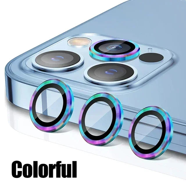 alishop:f059ae9ab6c0