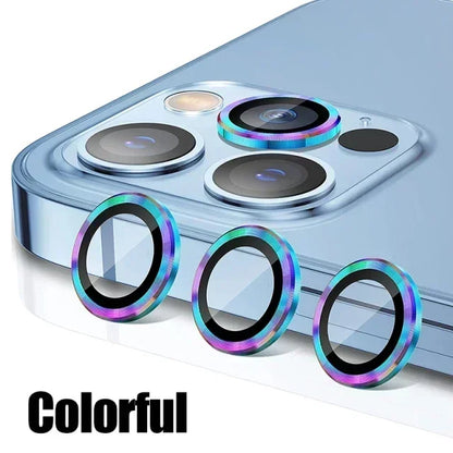 alishop:f059ae9ab6c0