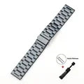 alishop:051d69b5560e