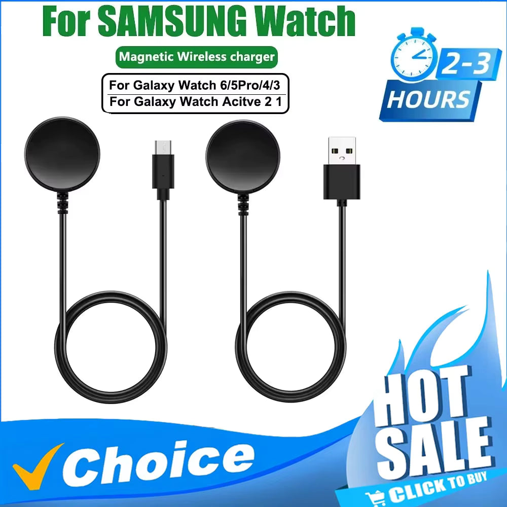 alishop:7327f6b213a0