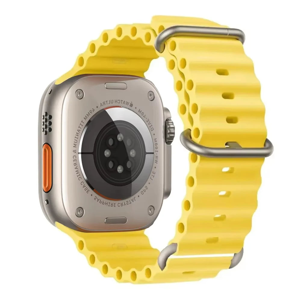 alishop:bf465c1eb71c