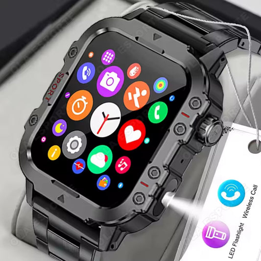 alishop:53f7019c949c