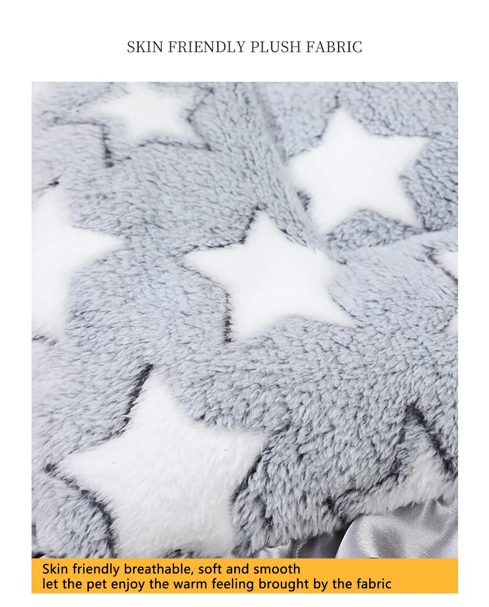 alishop:ab03e2a5d126