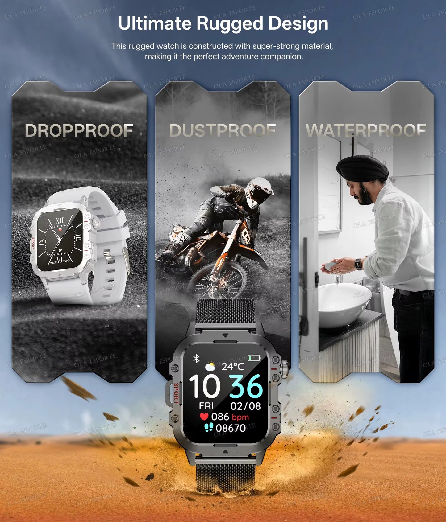 alishop:0362345f9b3b
