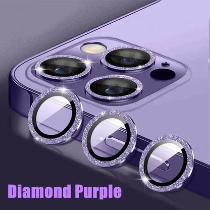 alishop:ca8e0054019c