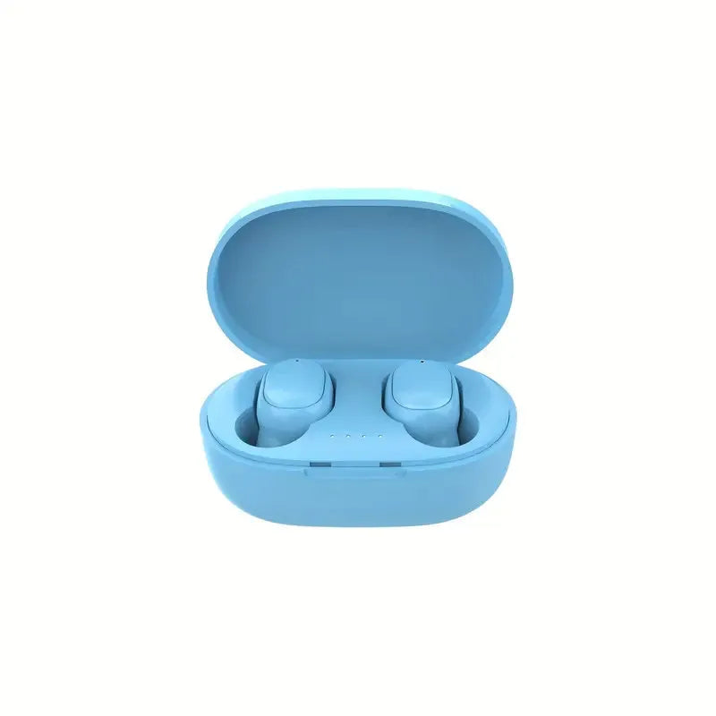 alishop:c5239ac04f15