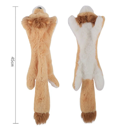 alishop:a1ca621a1241