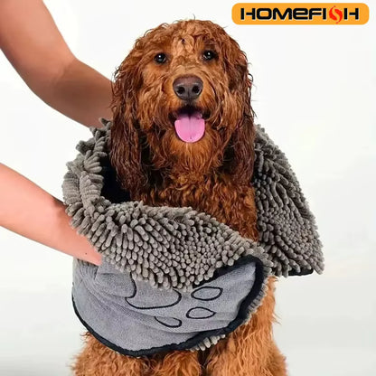 alishop:4f647db4d022