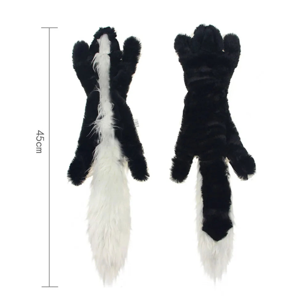 alishop:451a2fddf22e