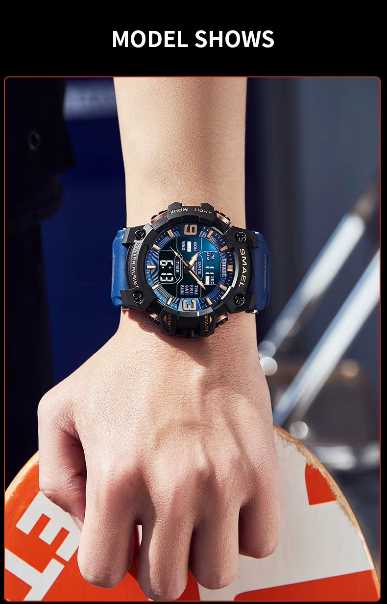 alishop:192f46c5febf