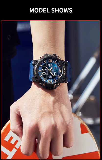 alishop:192f46c5febf