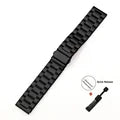 alishop:863b35b8df03