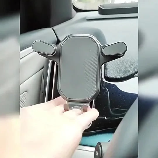 Car Phone Holder 