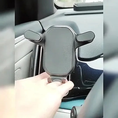 Car Phone Holder 