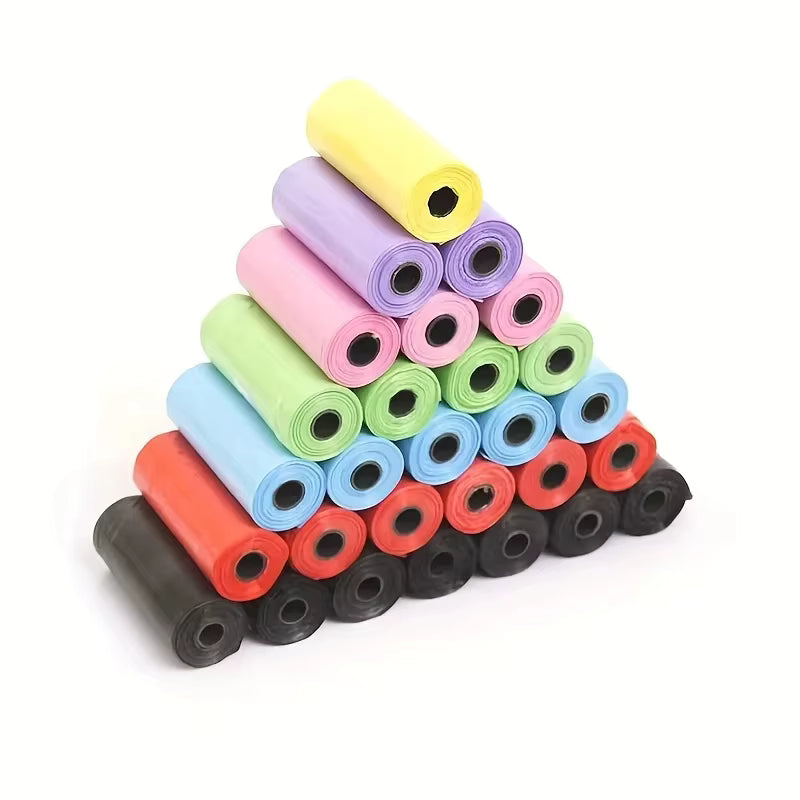 alishop:58b5aa0f89ca