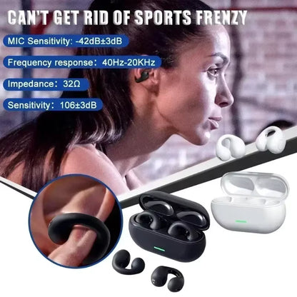 alishop:c78a2fddc5fc