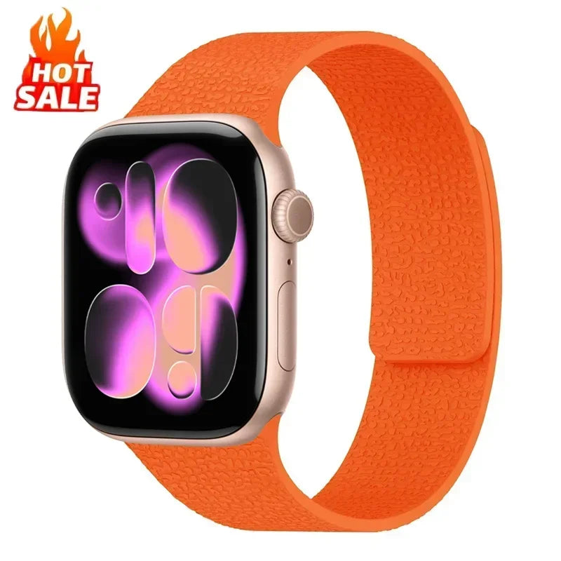 alishop:63fbcdc51109