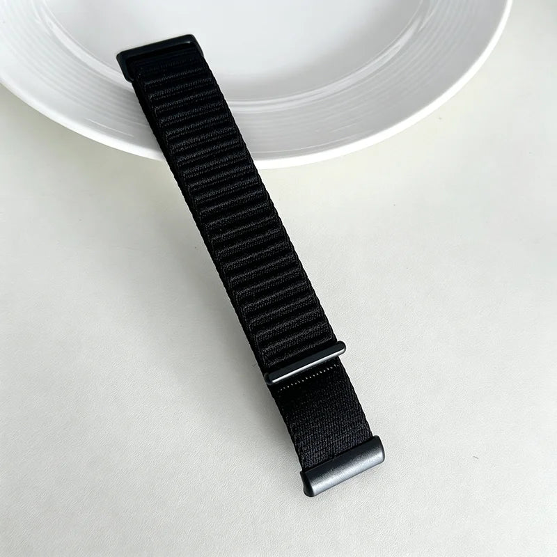 alishop:625a3d00628e