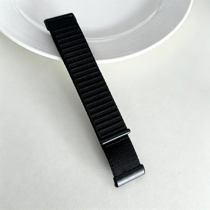 alishop:625a3d00628e