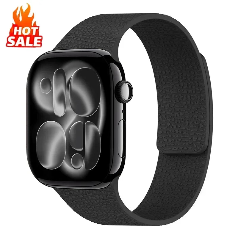 alishop:6280cb68da92