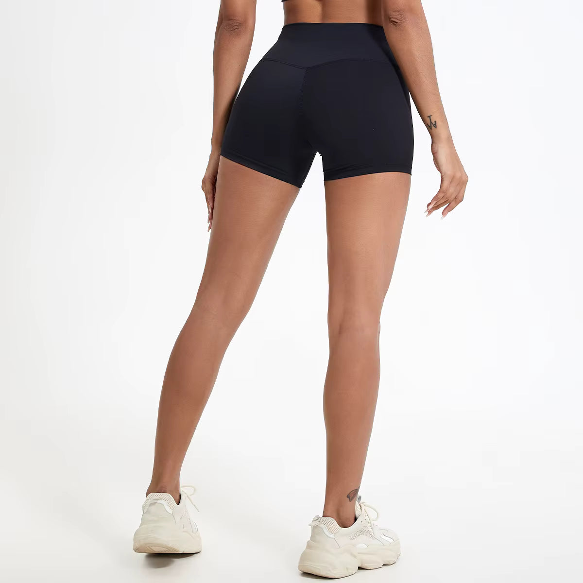 alishop:980e89959883