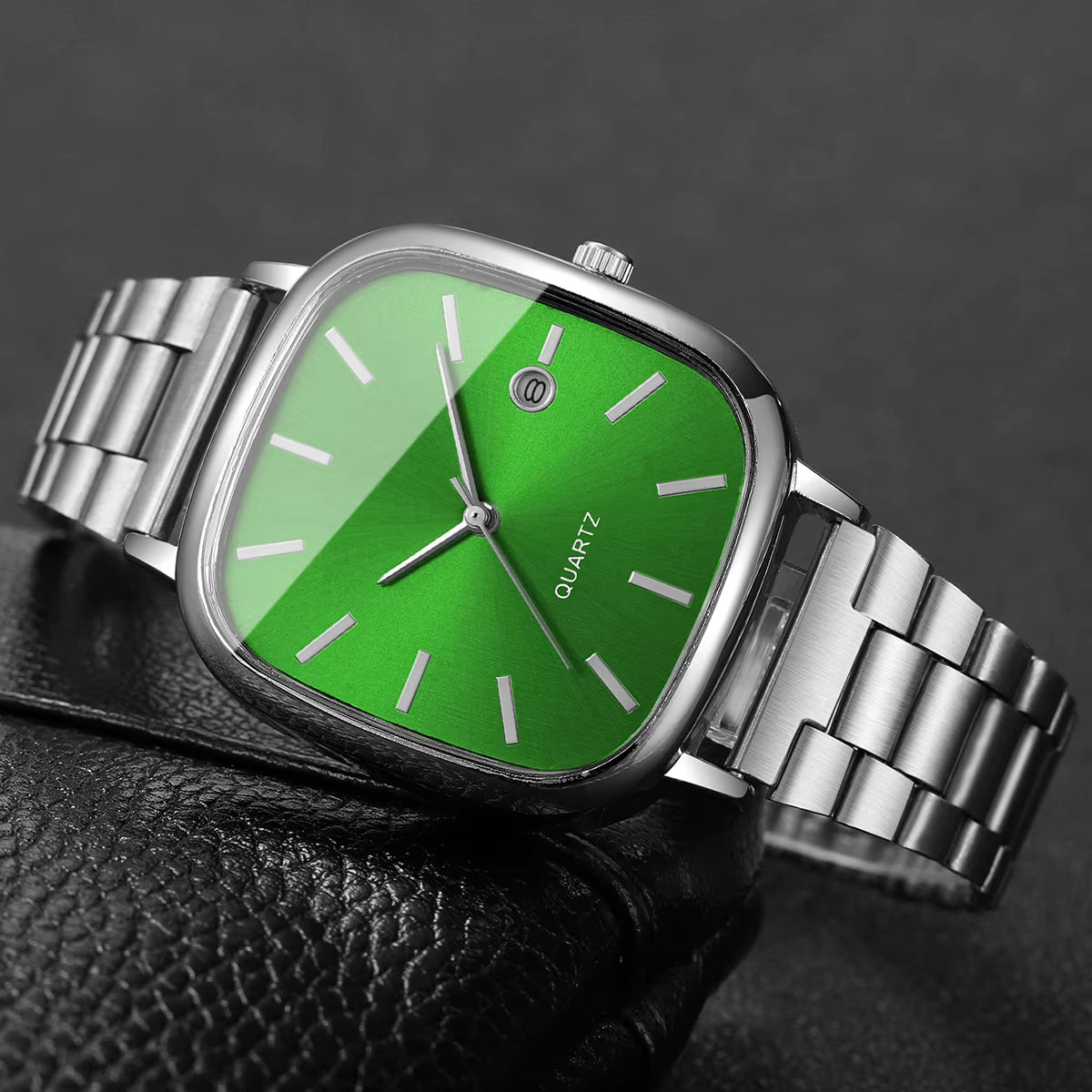 alishop:47ee5073eb9e
