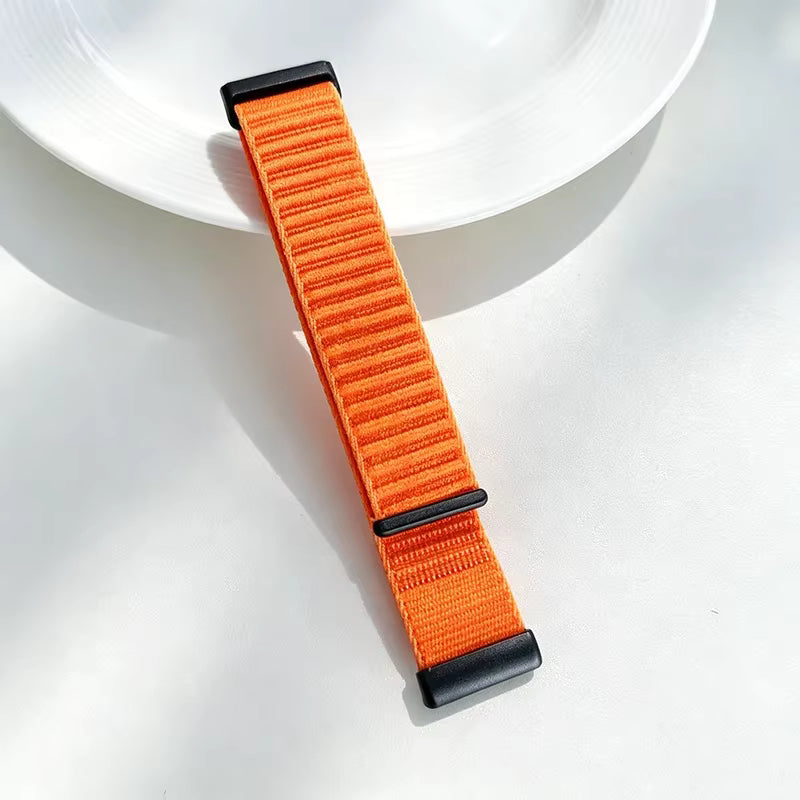 alishop:f1d77d7f99b6