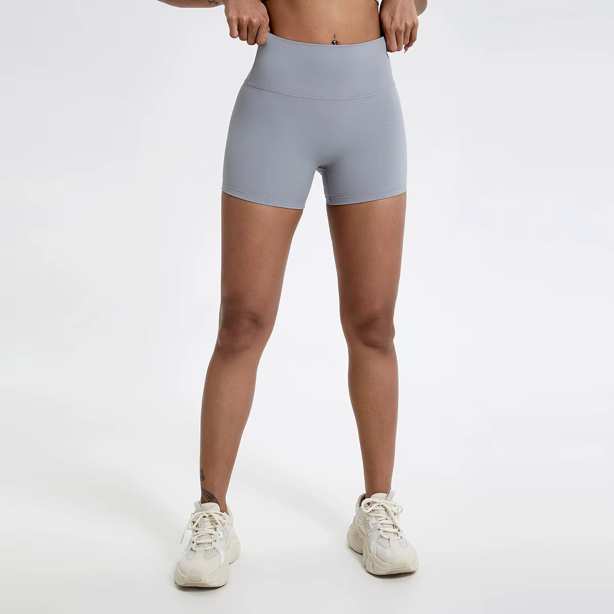 alishop:a711502c9758