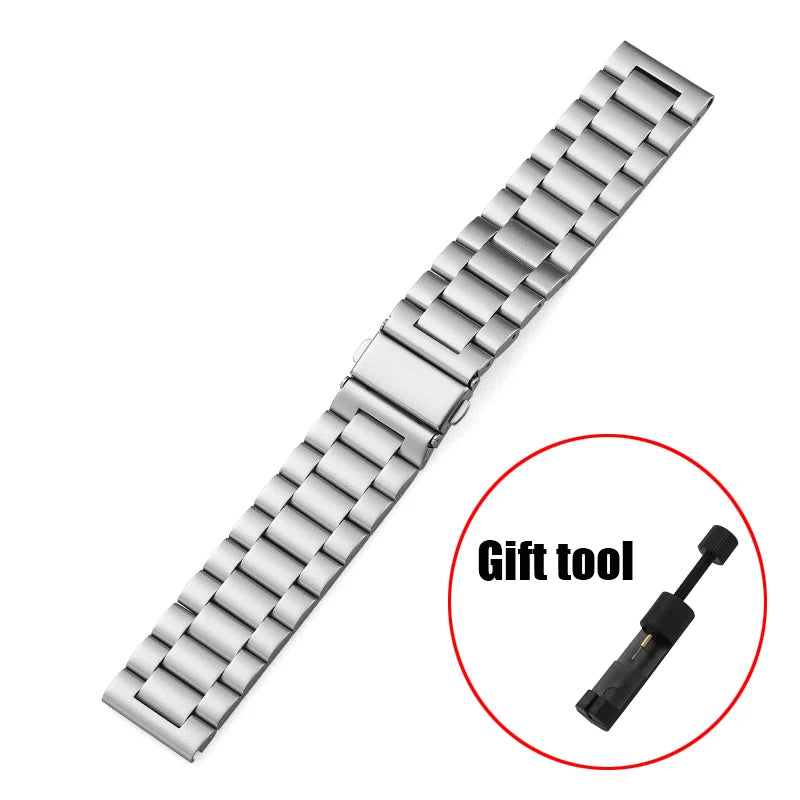 alishop:75b748260e09