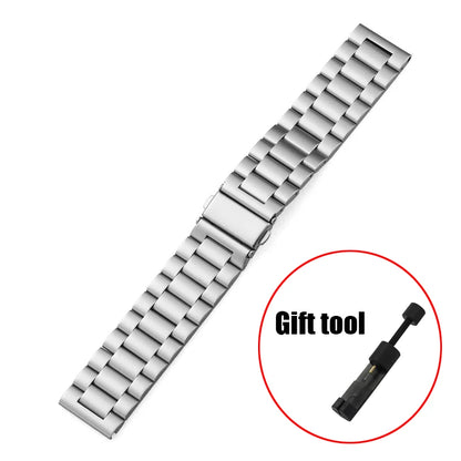 alishop:75b748260e09