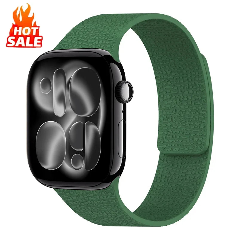 alishop:2e172248ca7d