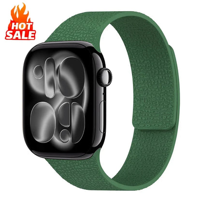 alishop:2e172248ca7d