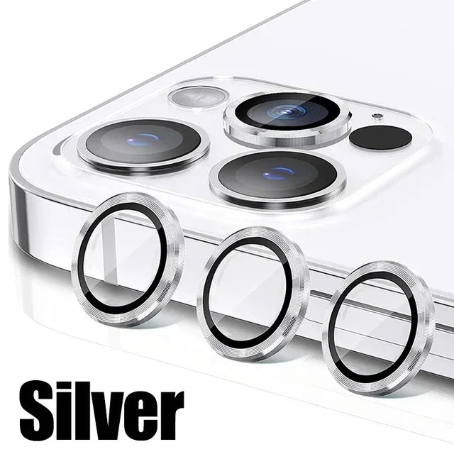 alishop:6e5fad6b808e