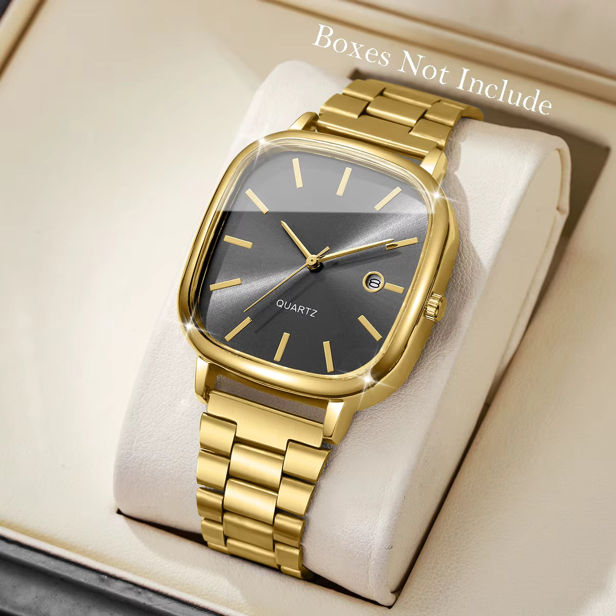 alishop:ce7c95762967