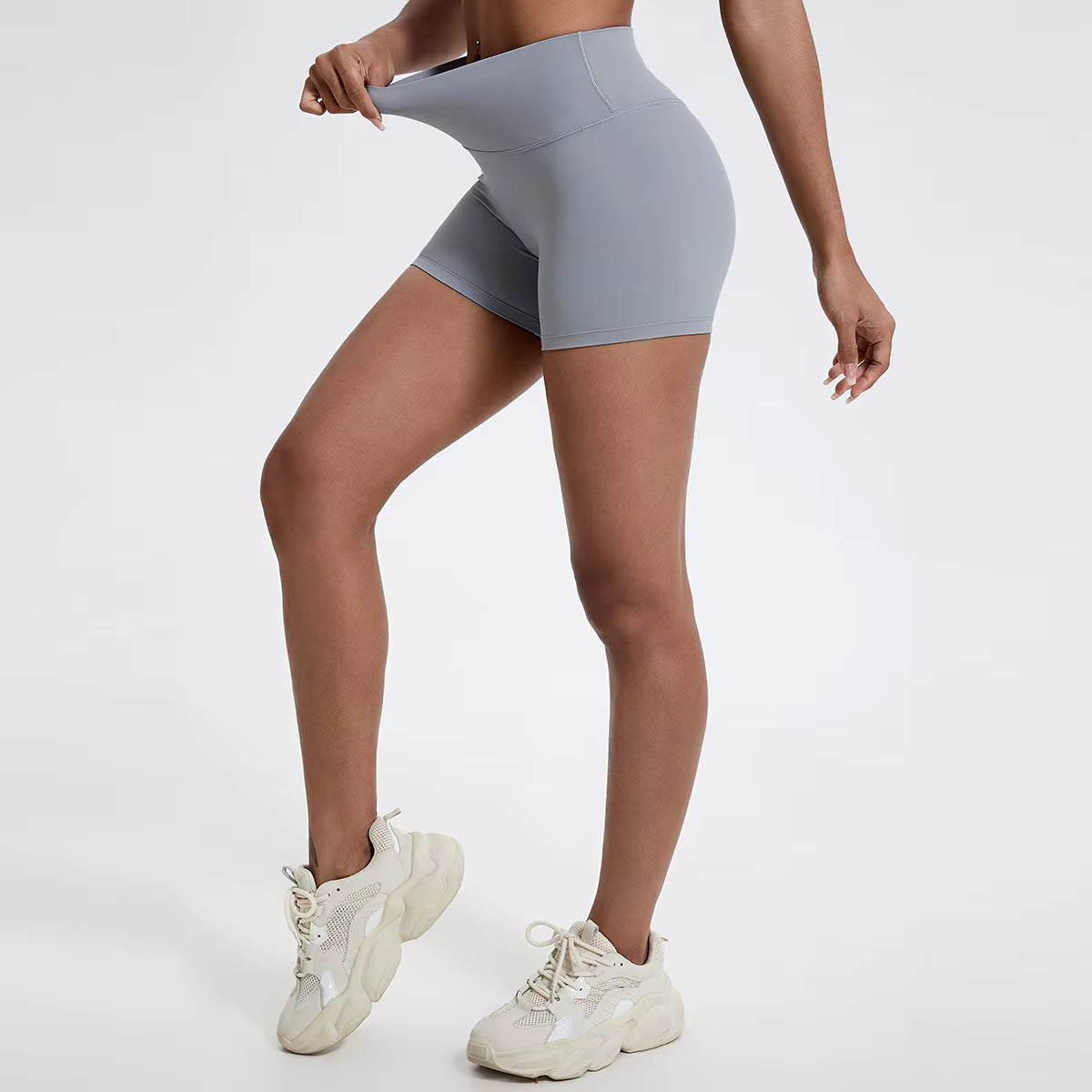 alishop:1df1ae866908