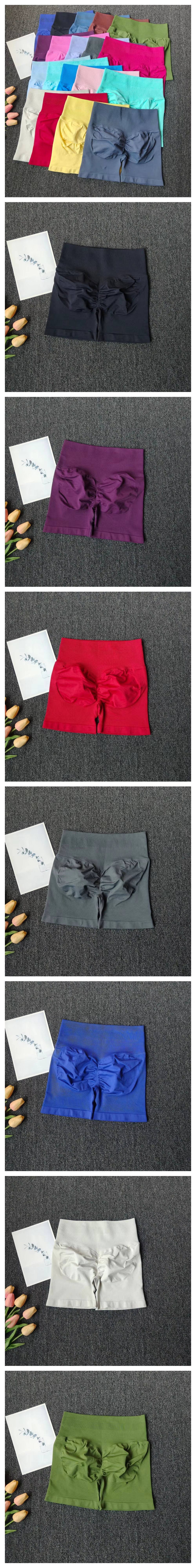 alishop:57d146c4c74f