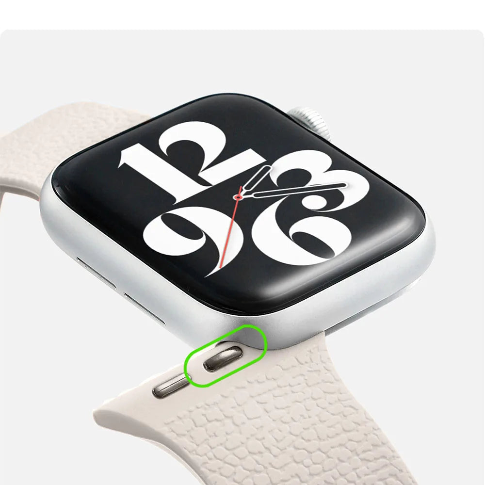 alishop:55046a75db00