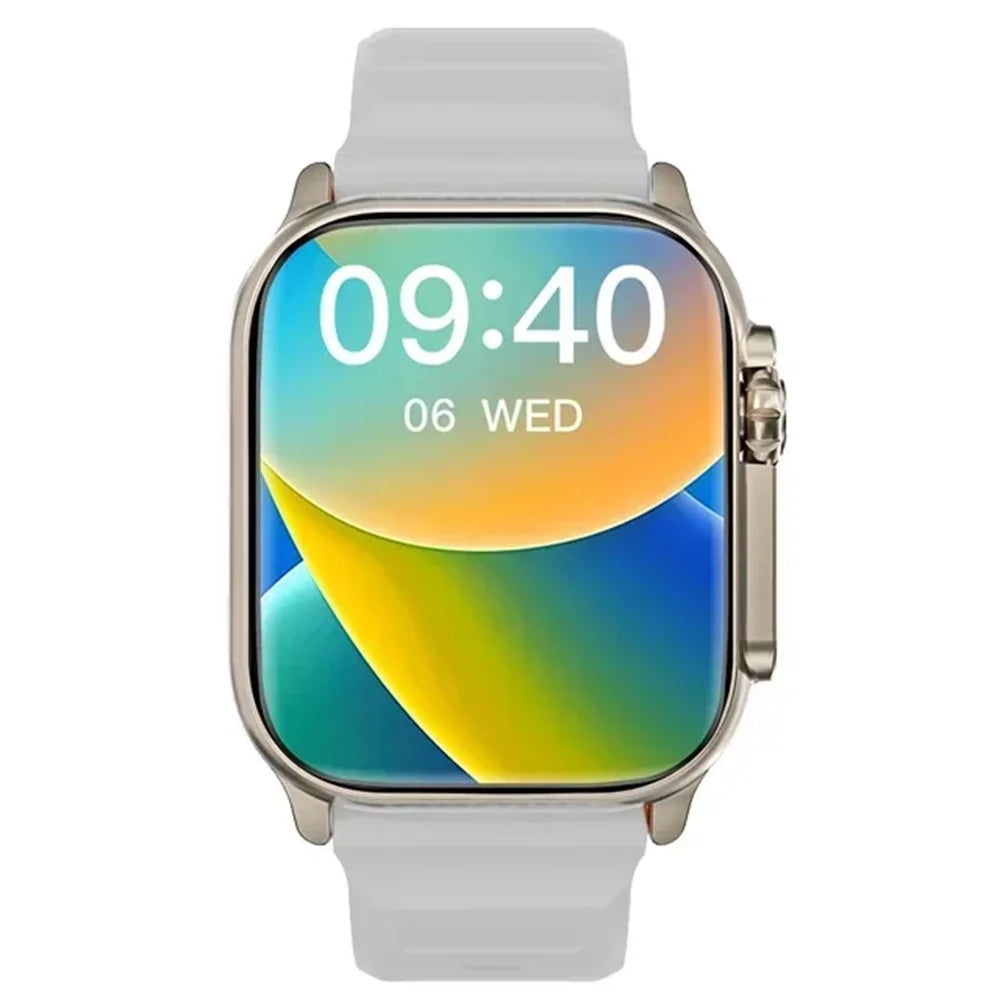 alishop:2b87ac56de96