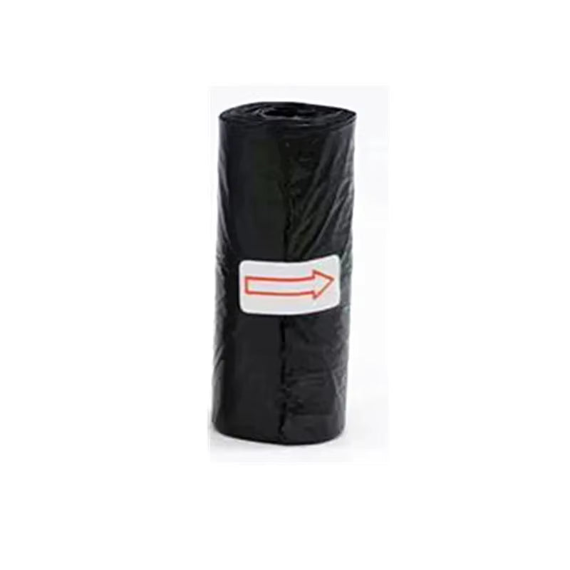 alishop:0b845dc65482