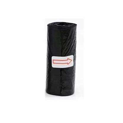 alishop:0b845dc65482