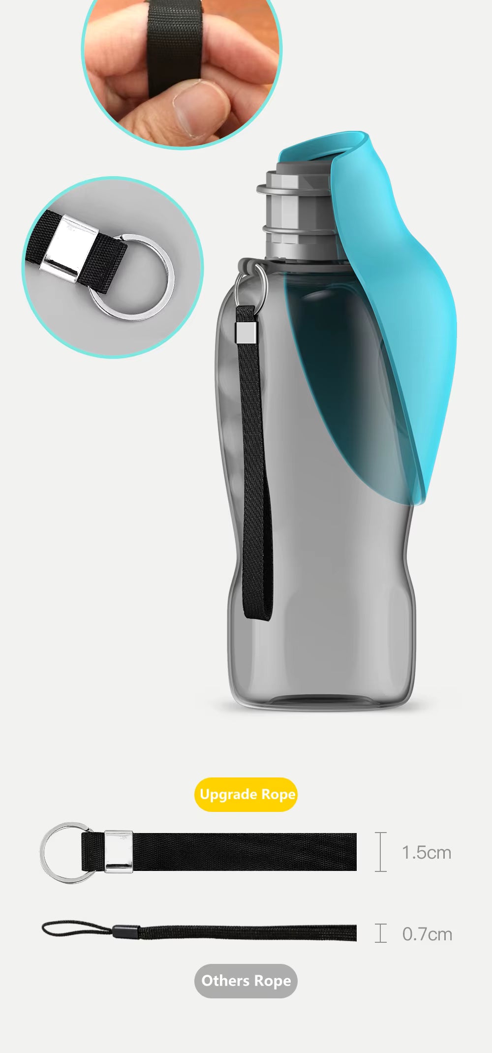 alishop:9554aa3f2a49