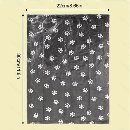 alishop:48f26db6f676