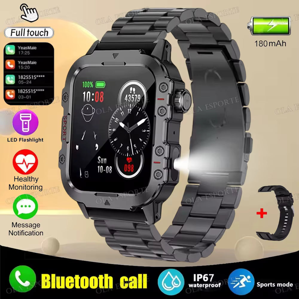 alishop:0201a62ea3f7